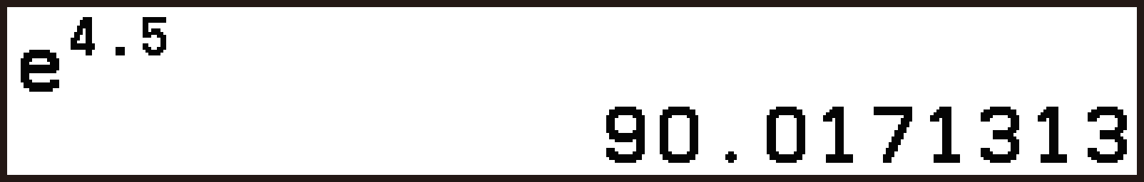 CY875_Scientific Function Calculations_10
